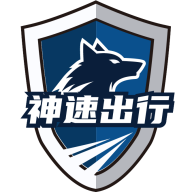 WWW,se249·COM网站APPAPP应用