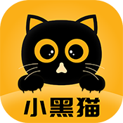 WWW,se249·COM网站APPAPP应用