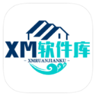 WWW,267se·COM网站APPAPP应用