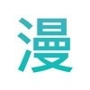 WWW,33eee·COM网站APP最新版