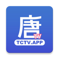 WWW,121se·COM网站APP最新版