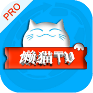 柠檬盒子官网入口最新版