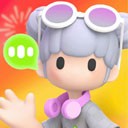 菠萝TVAPP应用