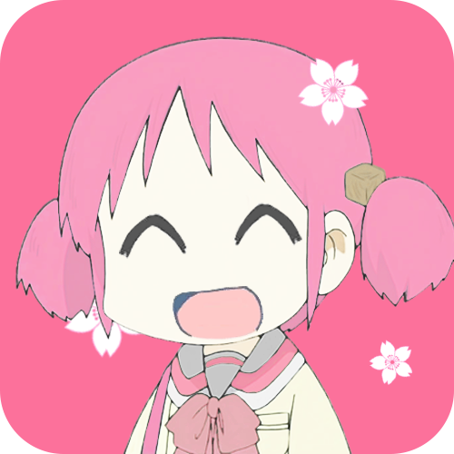 WWW,se538·COM网站APPAPP应用