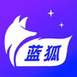 WWW,se538·COM网站APPAPP应用