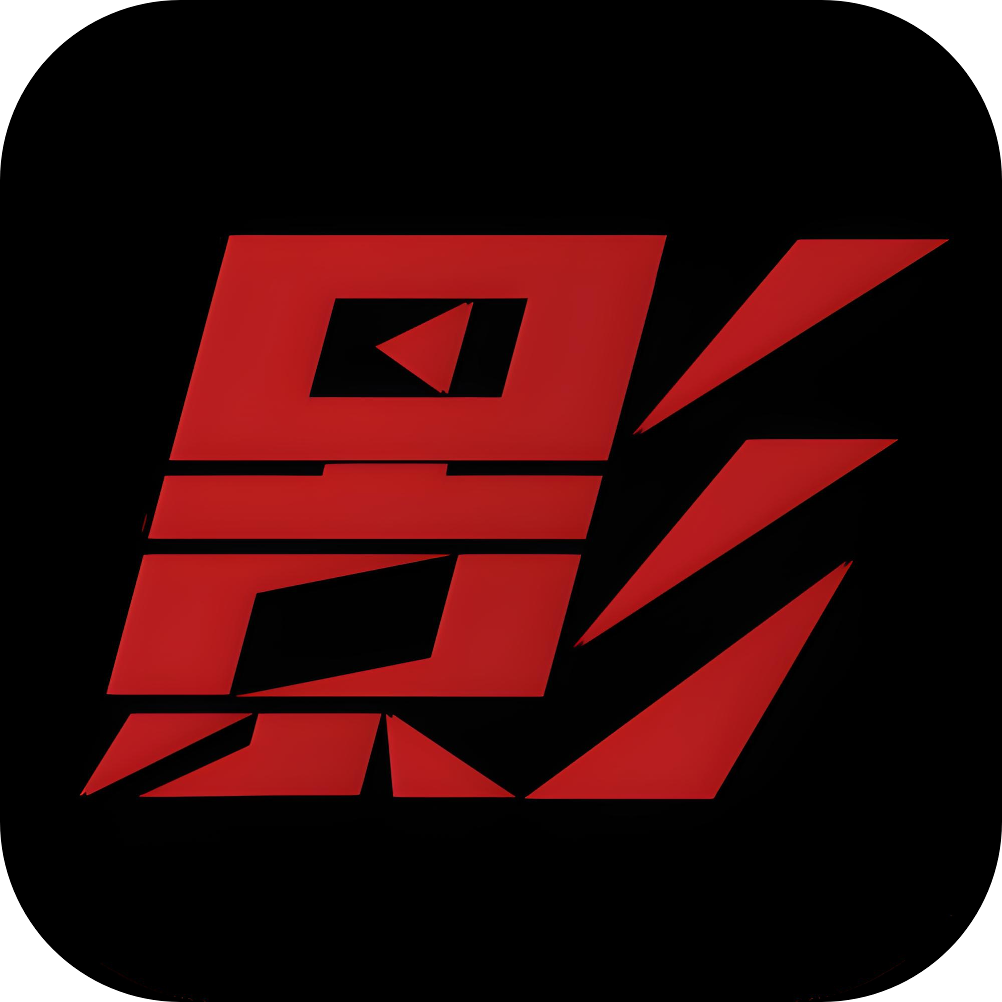 WWW,559av·COM网站APP最新版