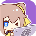 WWW,135se·COM网站APPAPP应用