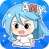 WWW,551se·COM网站APPAPP应用