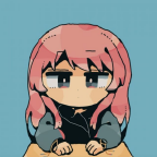 WWW,se201·COM网站APP最新版