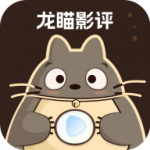 榴莲视频APPAPP应用