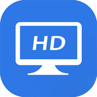 柠檬盒子官网入口APP应用