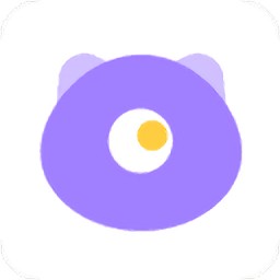 WWW,se201·COM网站APPAPP应用