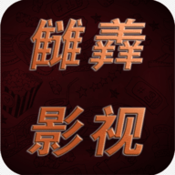 WWW,sss97·COM网站APPAPP应用