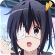 WWW,av190·COM网站APPAPP应用