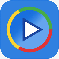 91看片APP最新版