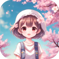 小春电影TV去广告纯净版