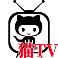91网站免费版APP应用