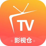 已满十八岁在线播放电视剧大全软件APP应用