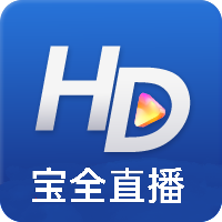 91破解版APP应用