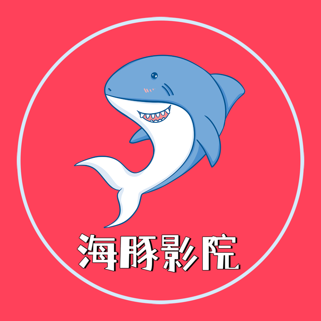 91破解版APP应用