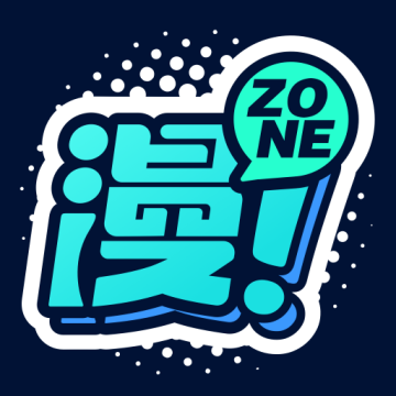 WWW,av223·COM网站APPAPP应用