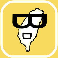 WWW,se201·COM网站APPAPP应用