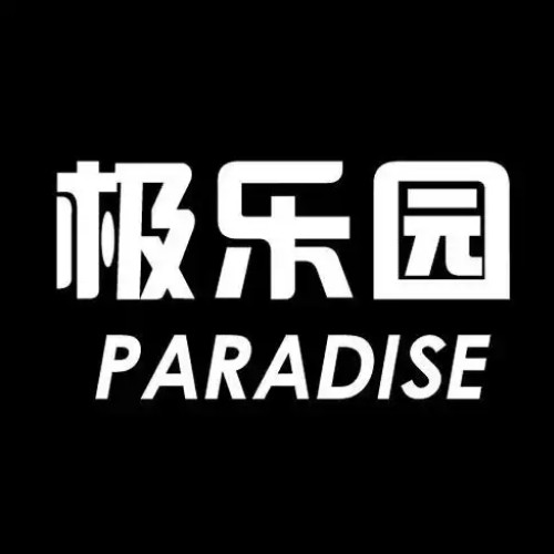 WWW,836se·COM网站APPAPP应用