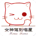 WWW,863se·COM网站APP最新版