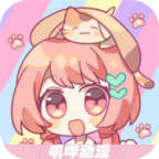 丝瓜视频app最新版