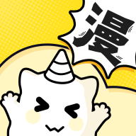 91网站免费版最新版