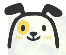 WWW,se133·COM网站APPAPP应用