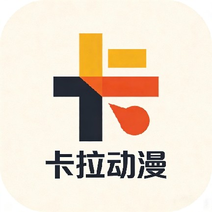 樱花直播APP应用