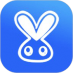 WWW,33eee·COM网站APPAPP应用