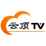 WWW,se181·COM网站APPAPP应用