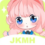 WWW,se249·COM网站APPAPP应用