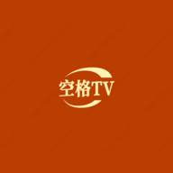 WWW,267se·COM网站APP最新版