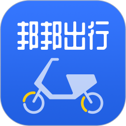 WWW,186av·COM网站APPAPP应用