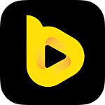 榴莲视频APP最新版