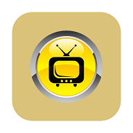 WWW,800av·COM网站APPAPP应用
