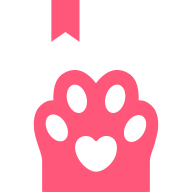 WWW,haole001·COM网站APP最新版