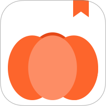 WWW,863se·COM网站APPAPP应用