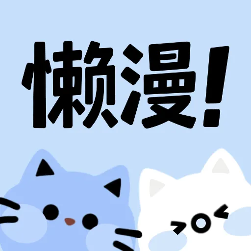 WWW,zzz90·COM网站APPAPP应用