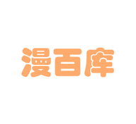 WWW,se133·COM网站APPAPP应用