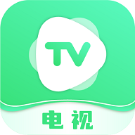 丝瓜视频app最新版