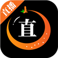 WWW,551se·COM网站APPAPP应用