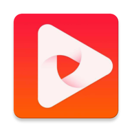 233免费下载正版APPAPP应用