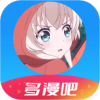 WWW,BY3151·COM网站APPAPP应用