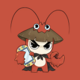 WWW,haole001·COM网站APPAPP应用