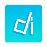 WWW,av373·COM网站APPAPP应用