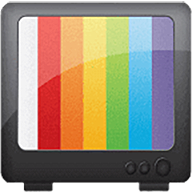 WWW,haole001·COM网站APPAPP应用